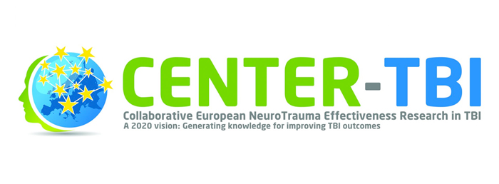 CENTER-TBI