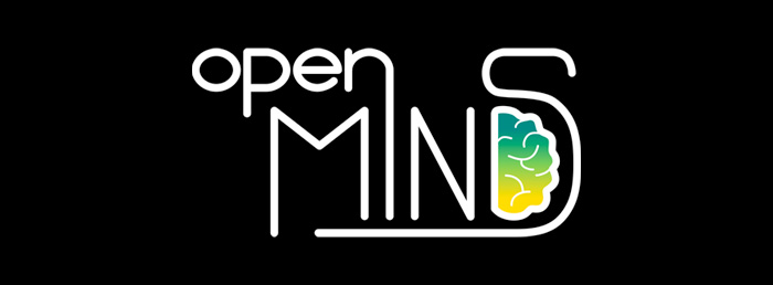 OpenMInds