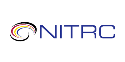 NeuroImaging Tools and Resources Collaboratory (NITRC; USA Node and INCF Network)